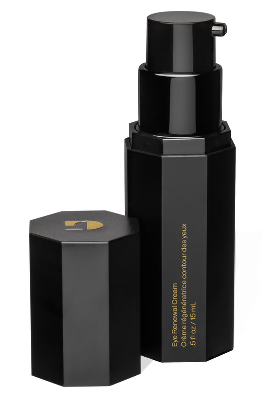 Eighth Day Eye Renewal Cream 15 ml