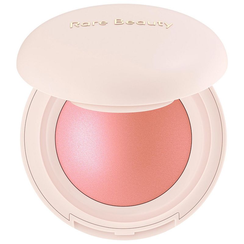 Rare Beauty Soft Pinch Luminous Powder Blush Color - Cheer