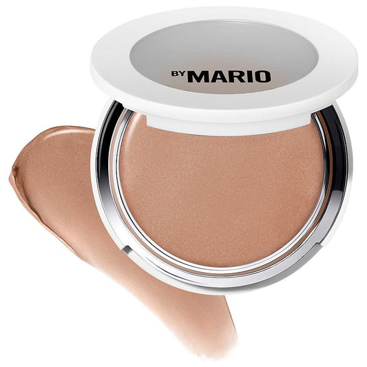 Makeup By Mario Softsculpt Transforming Skin Enhancer - Light Medium- 0.18oz
