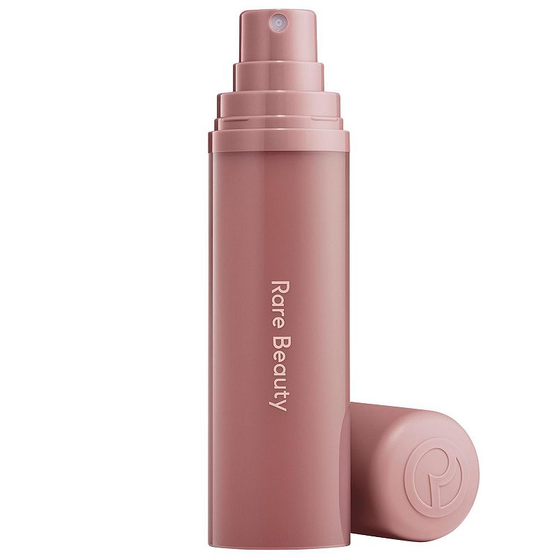 Rare Beauty By Selena Gomez Find Comfort Body & Hair Fragrance Mist