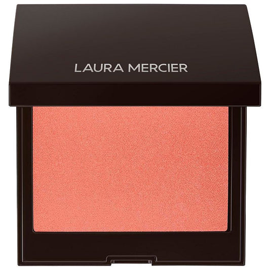 Laura Mercier Blush Colour Infusion - Peach