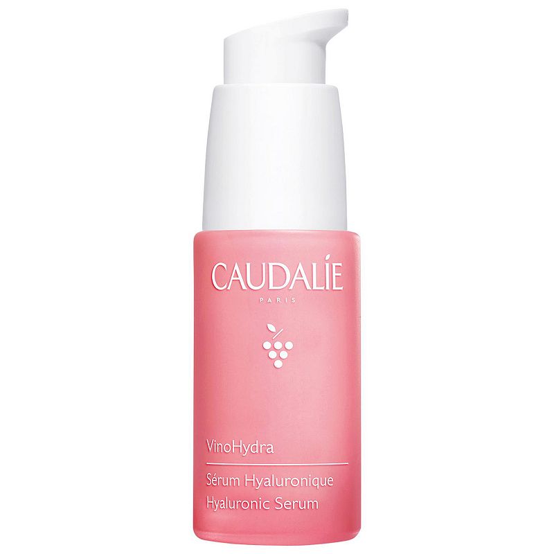 Caudalie Vinohydra Hydrating Hyaluronic Serum
