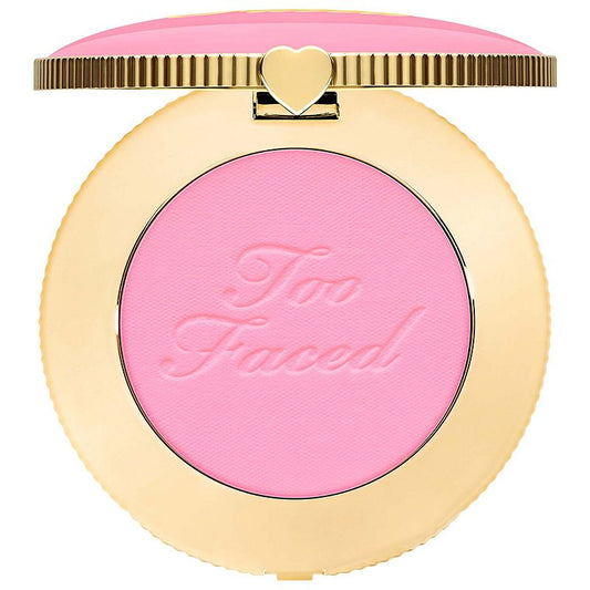 Too Faced Cloud Crush Blurring Powder Blush - Candy Clouds