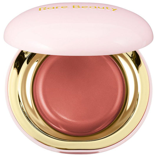 Rare Beauty Melting Cream Blush - Nearly Neutral