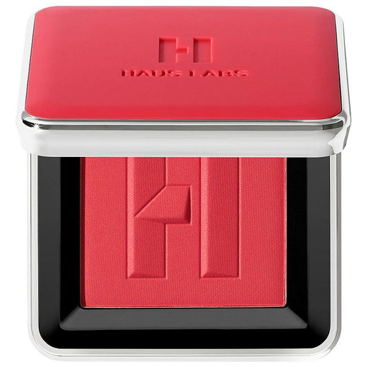 Haus Labs Blush Powder - Watermelon Bliss