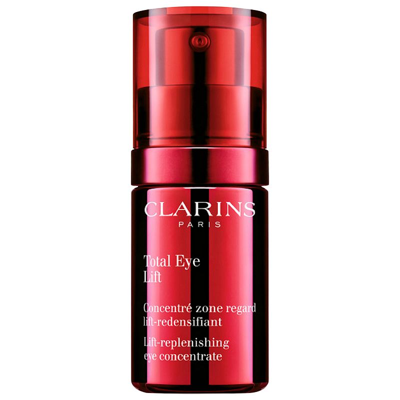 Clarins Total Eye Lift - 0.5oz