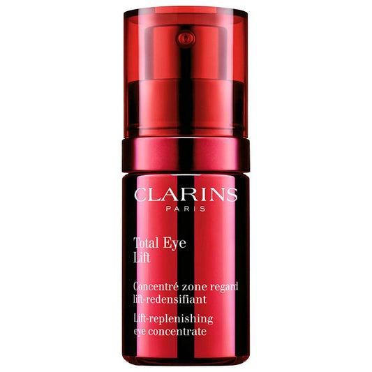 Clarins Total Eye Lift - 0.5oz