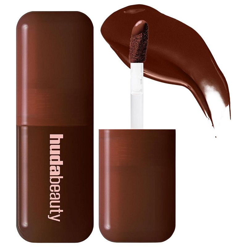Huda Beauty Blush Filter Liquid Blush - Coco Loco