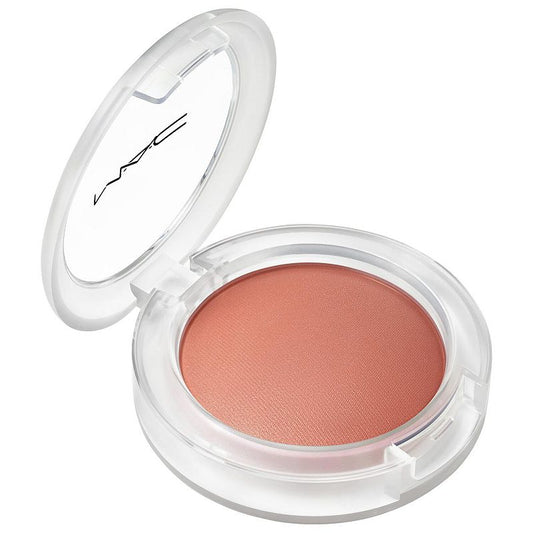 Mac Glow Play Cushiony Blush - Grand