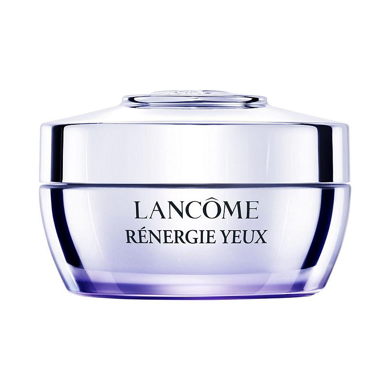 Lancome Renergie Anti-aging Eye Cream, 0.5 Oz