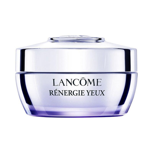 Lancome Renergie Anti-aging Eye Cream, 0.5 Oz