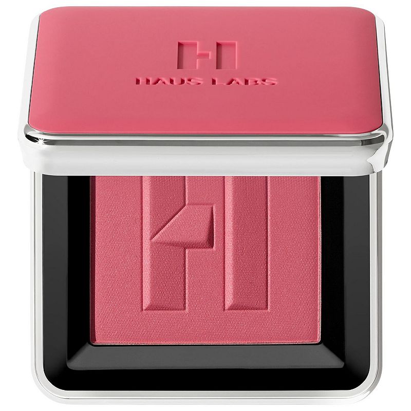 Haus Labs Blush Powder - Hibiscus Haze 5 g / 0.18 oz