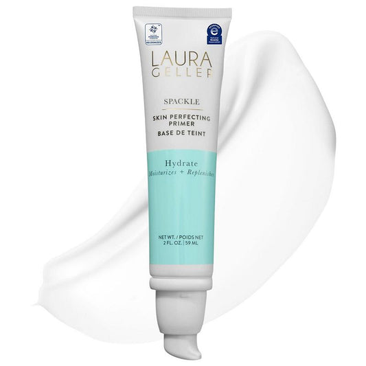 Laura Geller Spackle Skin Perfecting Primer Hydrating - 2 oz