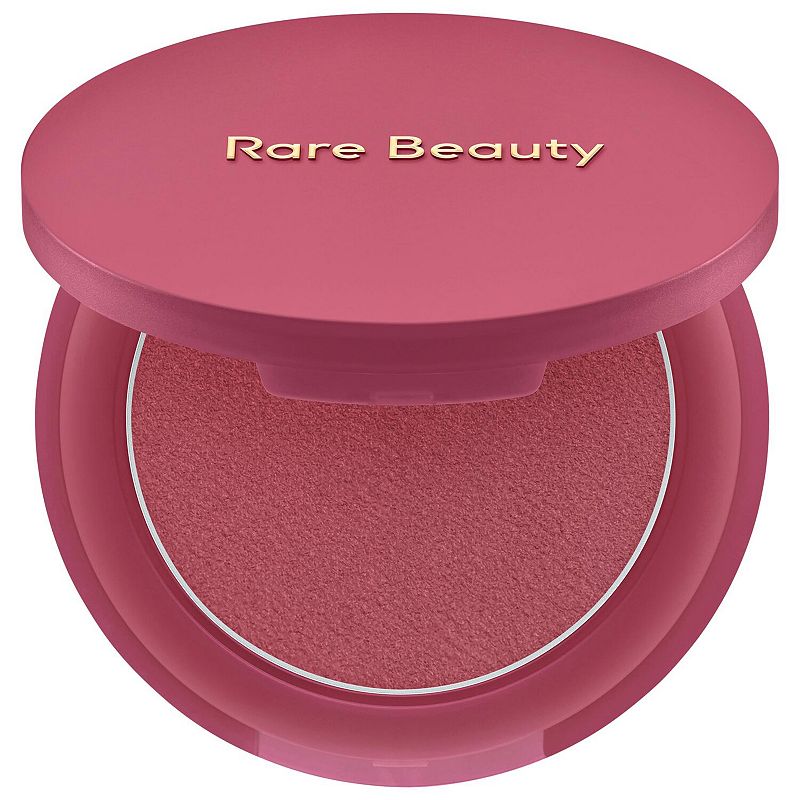 Rare Beauty Soft Pinch Matte Bouncy Blush - Truth 6.4 g