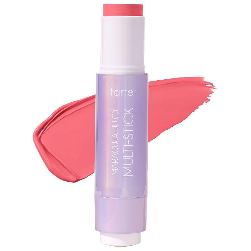 Tarte Maracuja Cream Blush Multi-stick - Babydoll