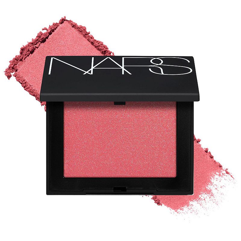 Nars Powder Blush - Orgasm X