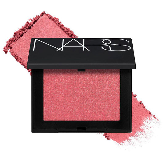 Nars Powder Blush - Orgasm X