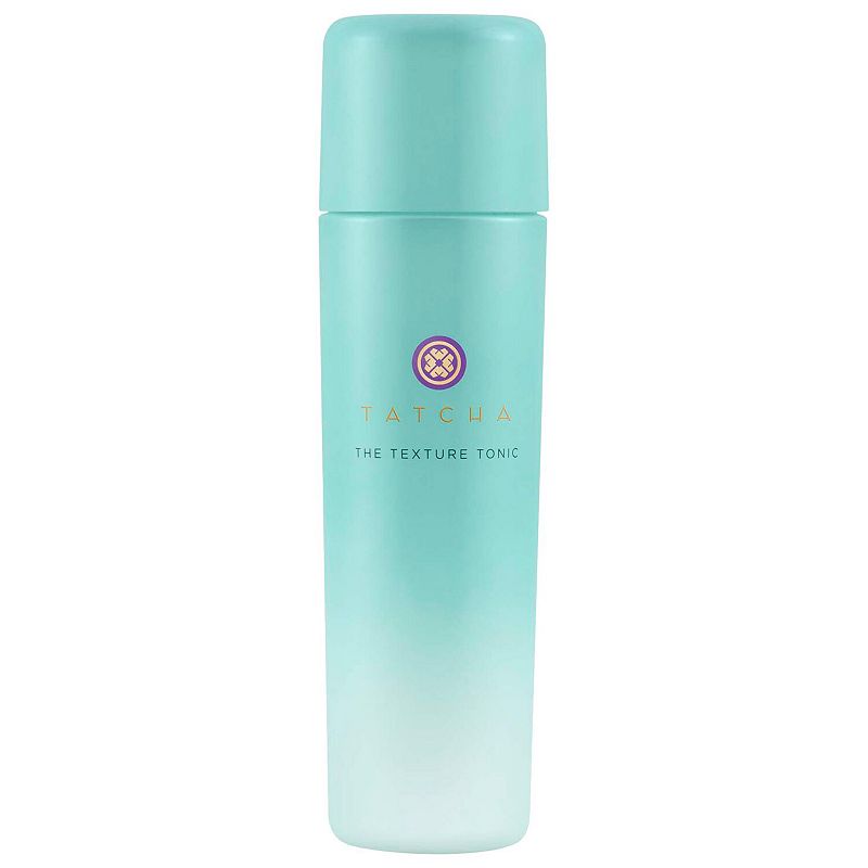 Tatcha the Texture Tonic Aha Liquid Exfoliating Treatment, None