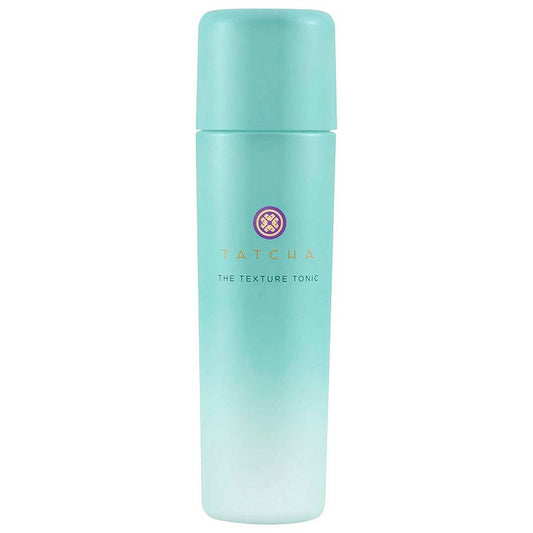 Tatcha the Texture Tonic Aha Liquid Exfoliating Treatment, None