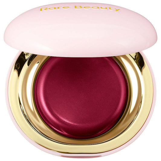 Rare Beauty Melting Cream Blush - Nearly Berry