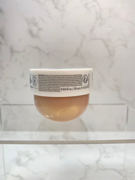 Sol de Janeiro Rosa Charmosa 25 ml