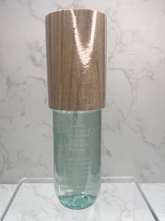 Limited Edition Sol de Janeiro Refresco Paraíso Perfume Mist 3 oz