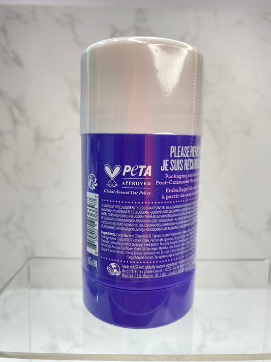 Sol de Janeiro Rio Deo Cheirosa 59 Aluminum-Free Deodorant