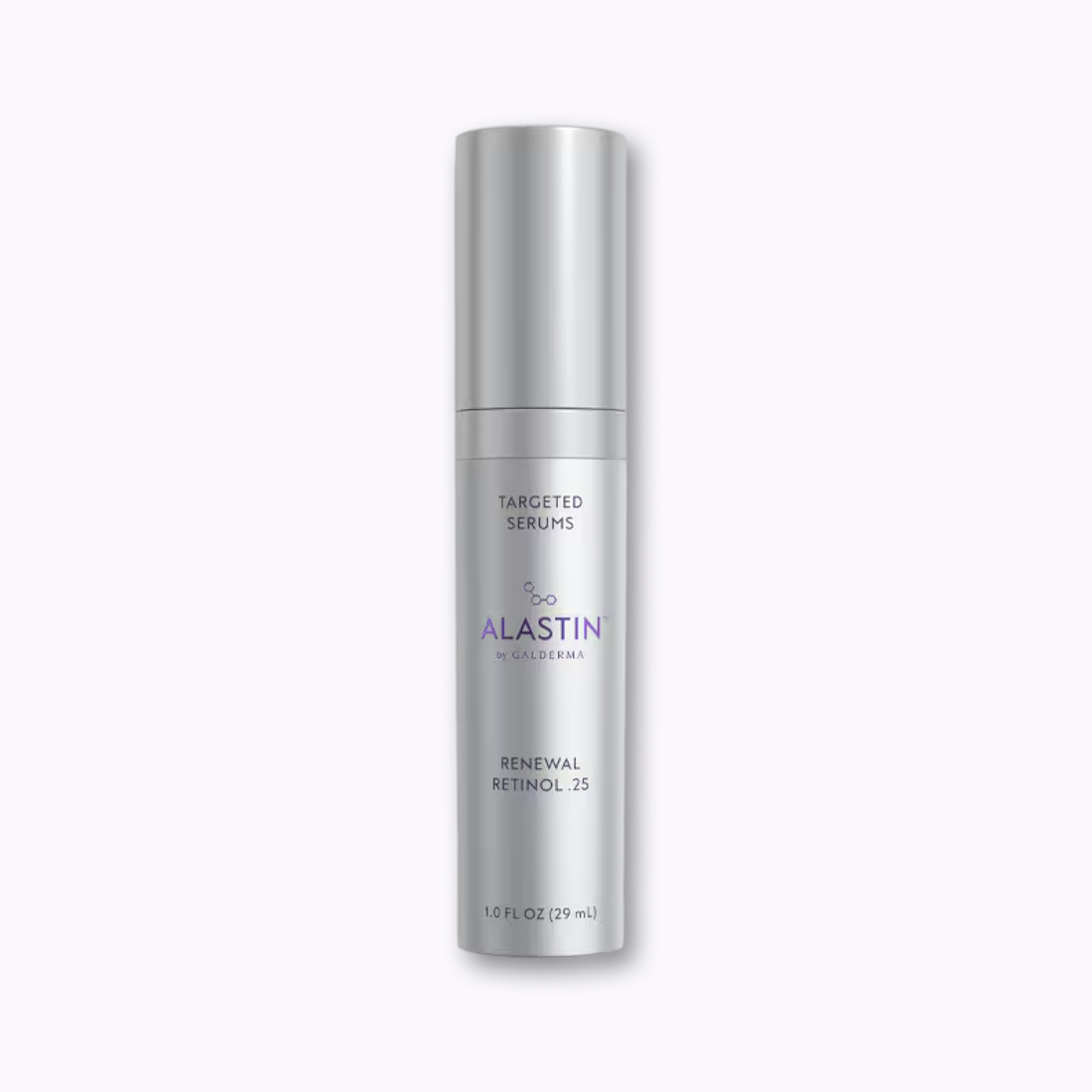 Alastin Renewal Retinol .25 1.0 oz