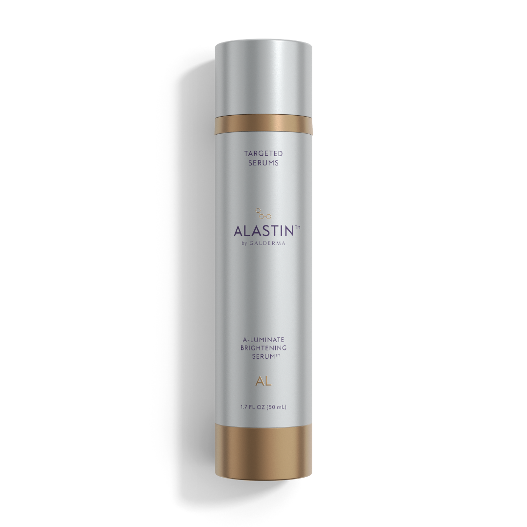 Alastin A-Luminate Brightening Serum 1.7 oz