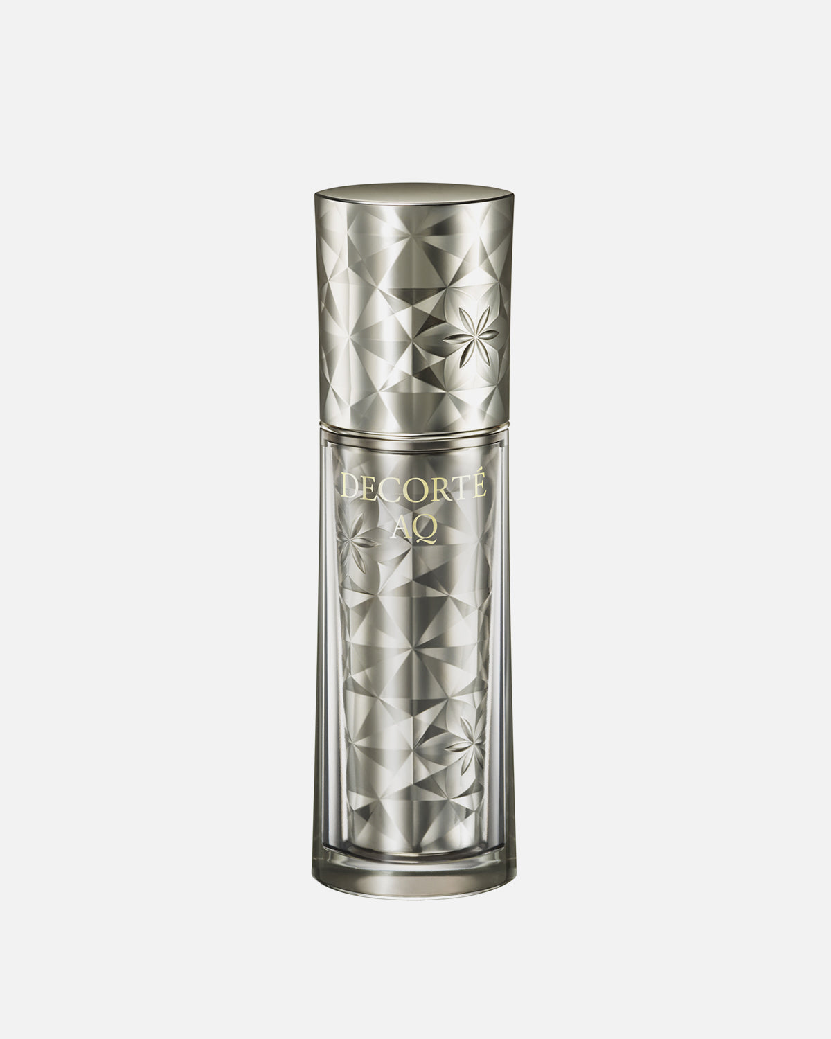 Decorte AQ Serum Absolute Firming Lift Contour 1.6 oz