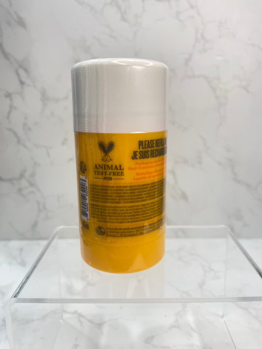 Sol de Janeiro Rio Deo Cheirosa 62 Aluminum-Free Deodorant
