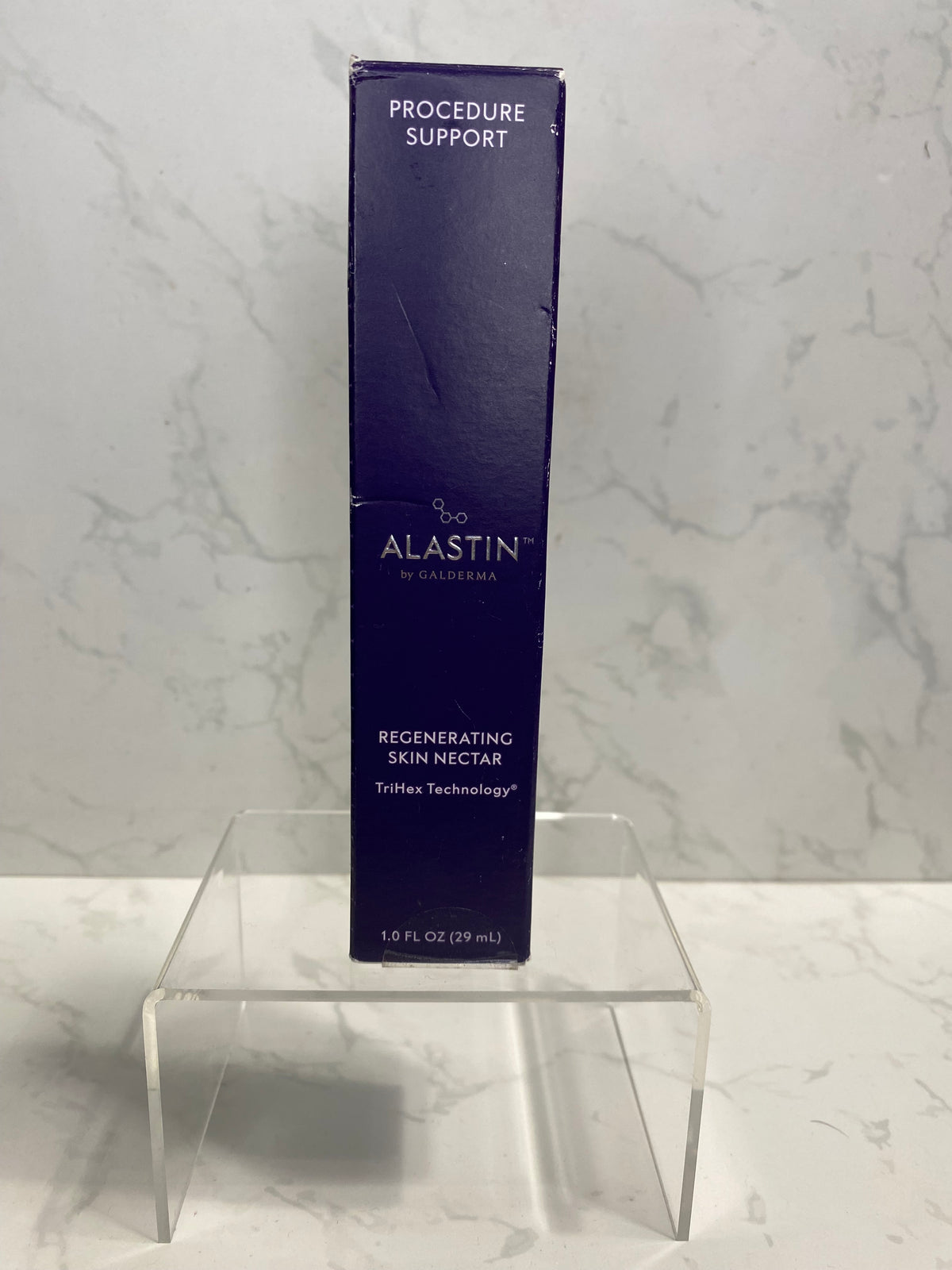 Alastin Regenerating Skin Nectar 1.0 oz - Damaged Box