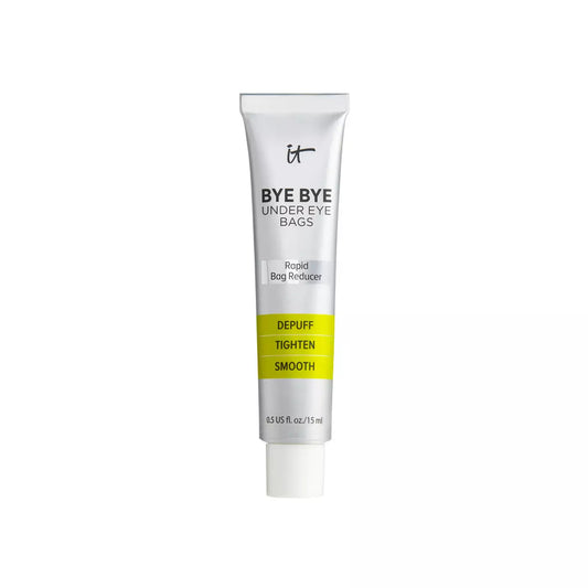 It Bye Bye Under Eye Bags 15 ml