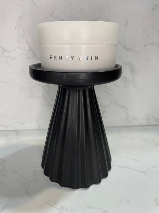 Fenty Skin Butta Drop Shimmering Toasted Marshmallow 2.5 oz