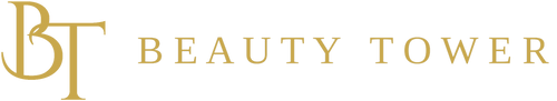 Beauty Tower
