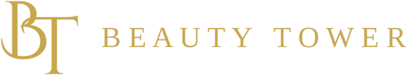 Beauty Tower