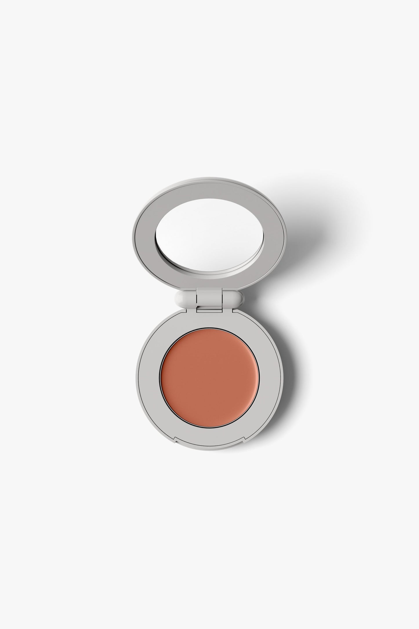 Beautycounter Cheeky Clean Cream Blush - Chai