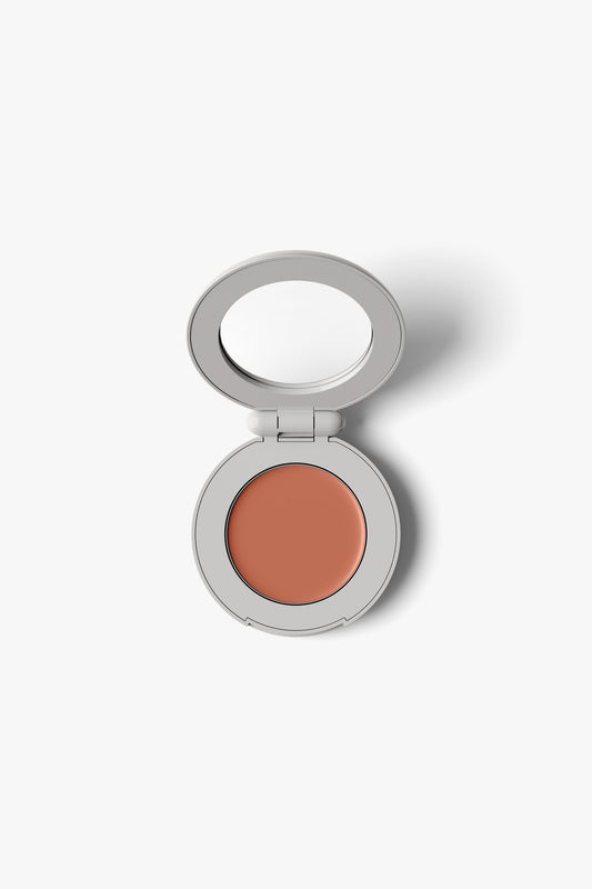 Beautycounter Cheeky Clean Cream Blush - Chai