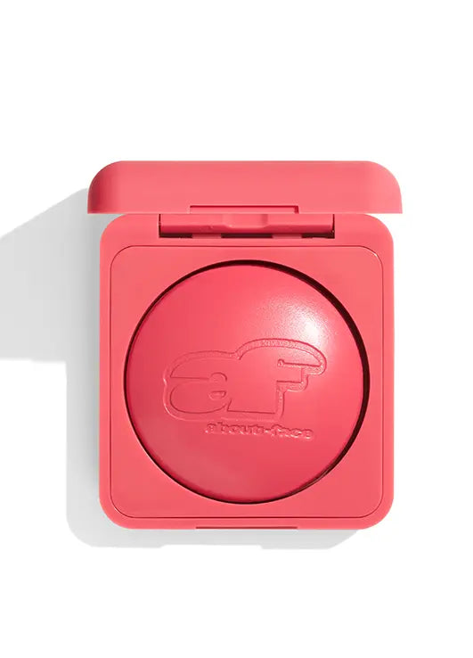 About Face Cheek Freak Blush Balm - Champagne Room