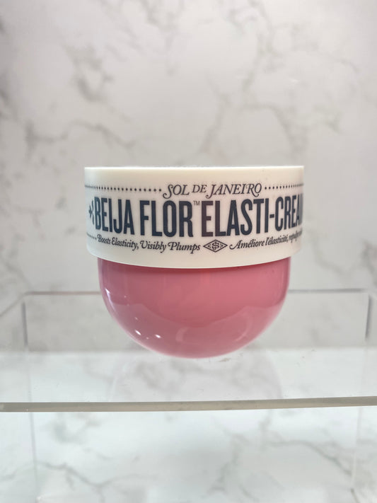Sol de Janeiro 68 Beija Flor Elasti-Cream 50 ml