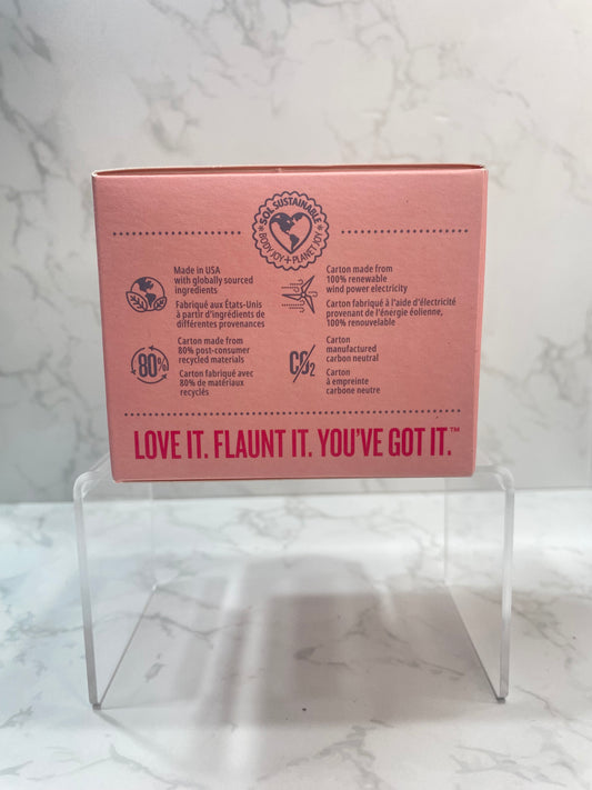Sol de Janeiro Beija Flor Elasti-Cream 8.1 oz
