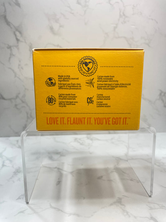 Sol de Janeiro Brazilian Bum Bum Cream 5 oz