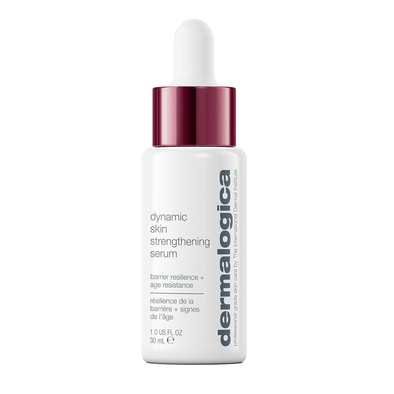 Dermalogica Dynamic Skin Strengthening Serum