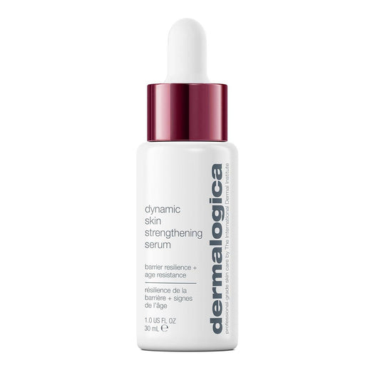 Dermalogica Dynamic Skin Strengthening Serum