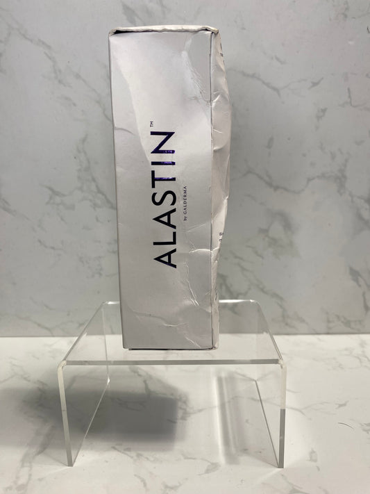 Alastin Resurface Skin Polish 2.3 oz - Damaged Box