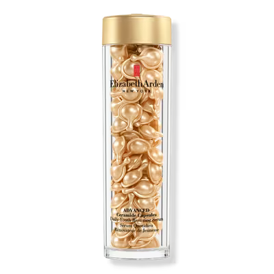 Elizabeth Arden Advanced Ceramide Capsules Daily Youth Restoring Serum