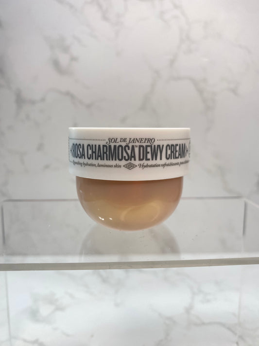 Sol de Janeiro Rosa Charmosa 25 ml