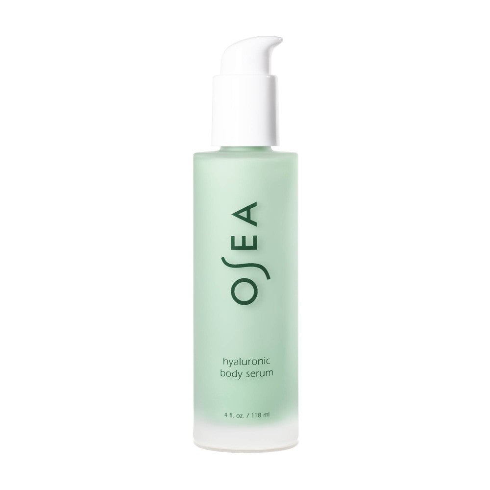 Osea Hyaluronic Body Serum - 4 Fl Oz