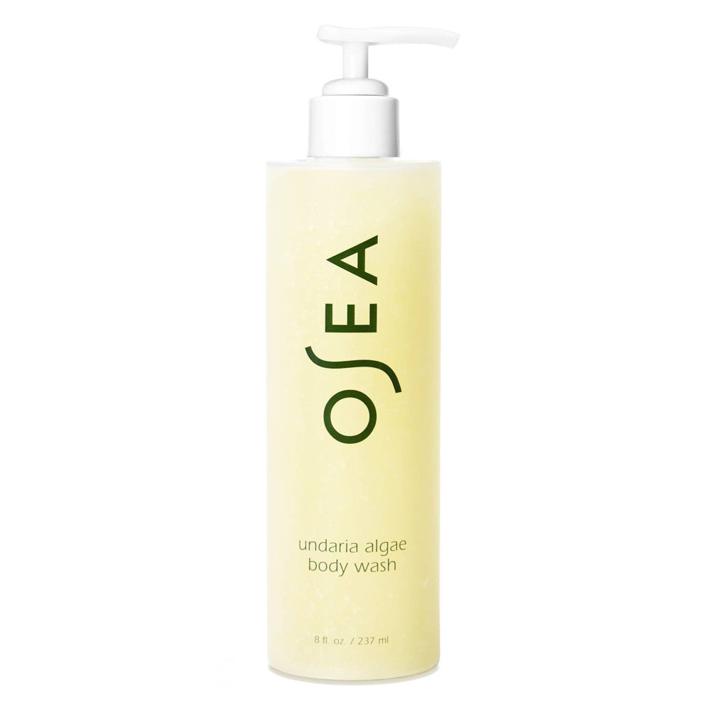 Osea Undaria Algae Body Wash - 8 Fl Oz