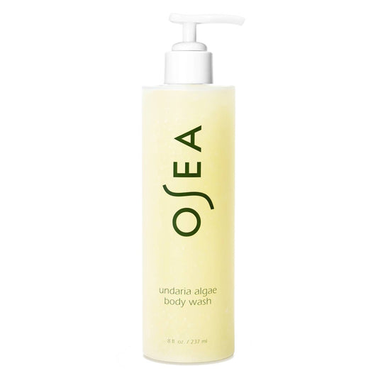Osea Undaria Algae Body Wash - 8 Fl Oz